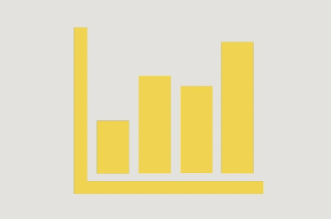 Almanya’da iş dünyası karamsar, turizm sektörü pozitif ayrışıyor