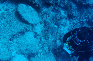 Titanic Hotels, We Value ile lüks turizmde sürdürülebilirlik adımlarını hızlandırıyor