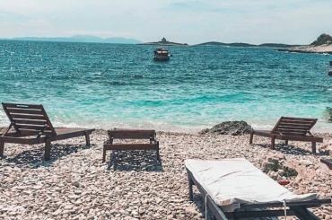 Ramazan Bayramı tatili 9 gün oldu 