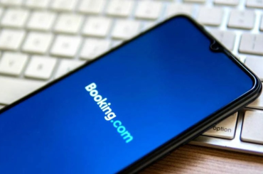BookingCom’a yüzde 25 komisyon indirimi zorunluluğu
