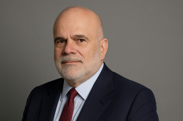 WTTC’nin yeni başkanı Manfredi Lefebvre olacak