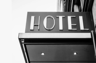 Uluslararası otel devleri 2025 beklentilerini düşürdü