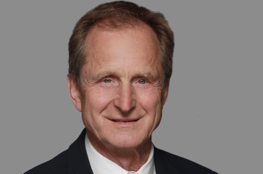 Paul Schwaiger, Corendon Airlines’ın CCO’su oldu