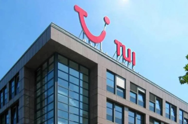 TUI, 2026 yaz sezonu rezervasyonlarını satışa sundu