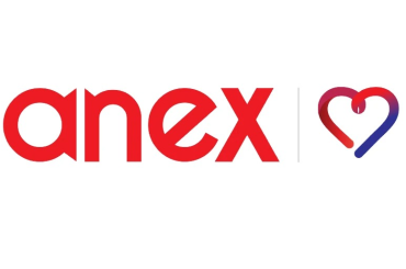 Anex, Almanya’da 2025 kış programını tanıtacak