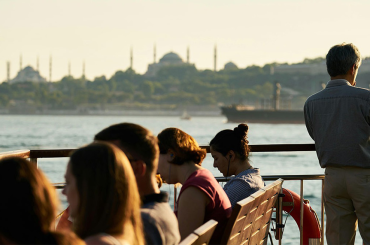 Rusya’dan gelen turist sayısı neden düştü?