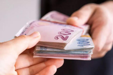 Turizmde en çok krediyi hangi şehirler kullandı?