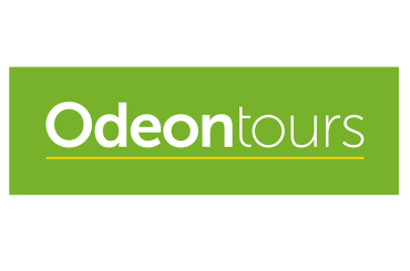 Odeon Turizm, halka arz sürecini başlattı