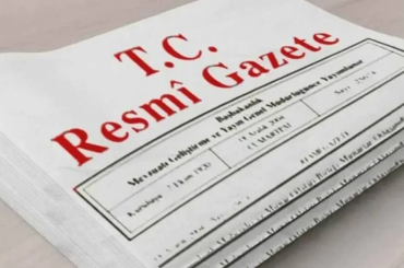 Kültür ve Turizm Bakanlığında yeni görevden alma ve atamalar