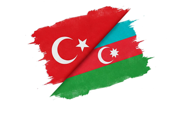 Türkiye ile Azerbaycan arasında turizm iş birliği anlaşması