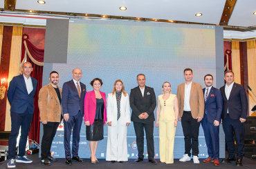 Dedeman, KKTC’de otel açacak