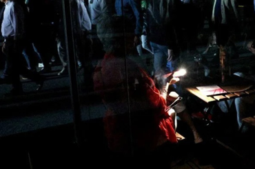 Avrupa’nın turizm destinasyonlarında elektrik krizi