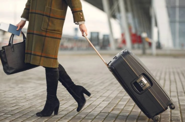 Hayat pahalılığı iç turizmi vurdu, seyahatlerde büyük düşüş