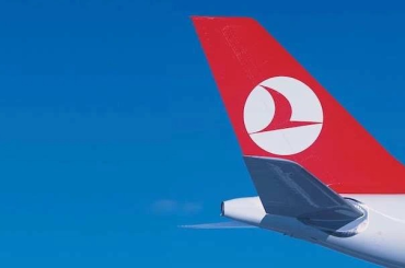 İşte 2025 yılının ilk beş ayında THY’nin taşıdığı yolcu sayısı