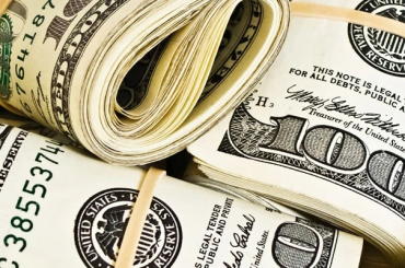 İşte 2025’in ilk iki ayında sektörden toplanan TGA payı ve konaklama vergisi