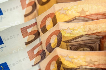 İspanya 2025’in ilk dört ayında turizmden ne kadar gelir elde etti?