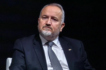 Kaan Kavaloğlu: Sektör her şeye rağmen dayanıklılık gösteriyor