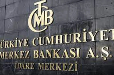 İşte TCMB’nin faiz kararı