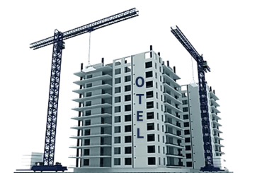 375 milyon TL yatırımla Adıyaman’a Doubletree by Hilton açacak