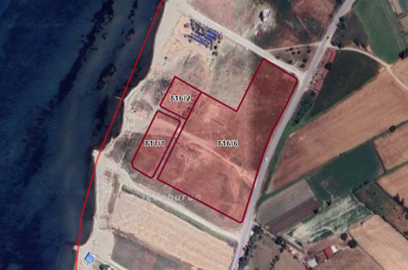 Balıkesir’deki 2,3 milyar TL’lik otel projesine onay