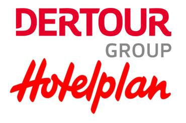 Dertour’un Hotelplan’ı satın alımıyla ilgili önemli gelişme