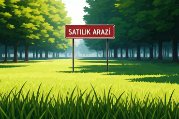 Kars’ta üç turizm imarlı arazi 125 milyon TL’ye satışa çıkarıldı