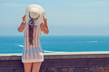 Rus turistler için Soçi mi daha hesaplı Türkiye mi?