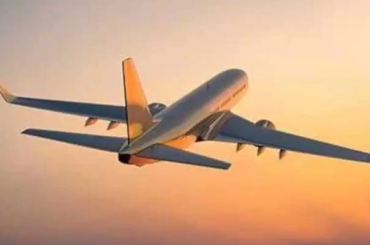 Türkiye’den Çin’e yapılan uçuşlarda frekans iki katına çıkıyor