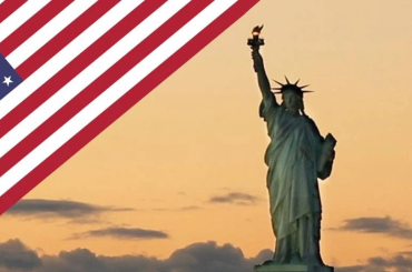 Trump’ın ABD turizmine verdiği zarar 29 milyar dolar