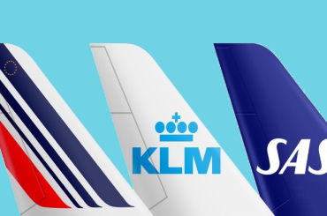 Air France-KLM, SAS’ı satın mı alıyor?