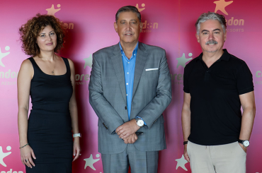 Corendon Hotels & Resorts, Türkiye’de otel yatırımlarına devam ediyor