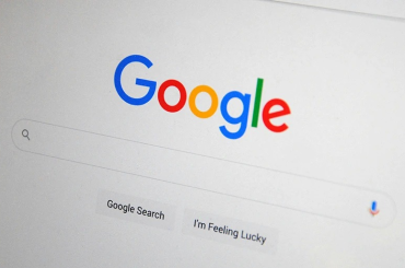 Rekabet Kurulu’ndan Google’a otel fiyatı karşılaştırması ihlali nedeniyle ceza