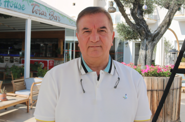 Mehmet İşler: 10+1 demek doğru değil, bunun adı esnekliktir