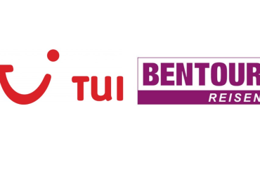 TUI ve Bentour ortaklığına rekabet kurullarından onay