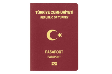 Bulgaristan’dan Türk vatandaşlarına vize kolaylığı