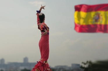 İşte İspanya’ya 2026’nin Ocak ayında gelen turist sayısı