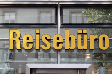 Şubat ayında Almanya’daki seyahat acentelerinin cirosu sınırlı arttı