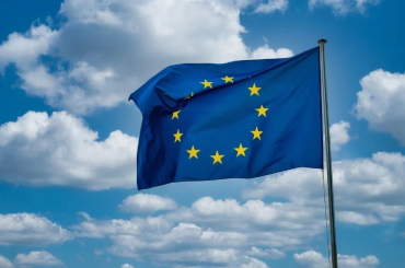 AB’de paket tur kurallarındaki değişiklik onaylandı