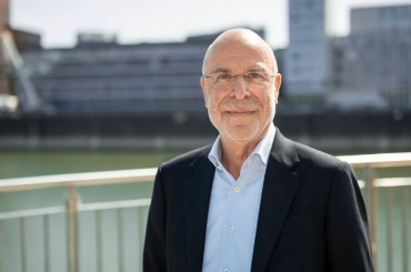 Alltours, 2025’te 2,7 milyar euro ciroya ulaştı, 2026’da yüzde 6 büyüme planlıyor