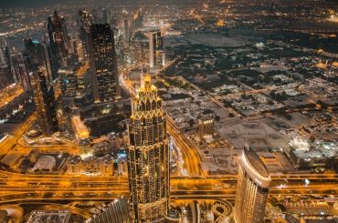 Orta Doğu turizmi günde 600 milyon dolar gelir kaybediyor