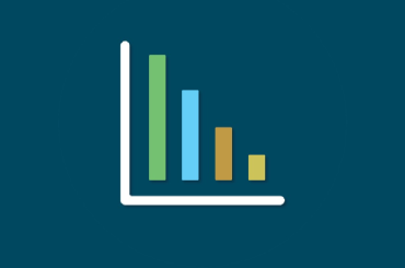 Almanya’da seyahat satışlarında yüzde 20 düşüş