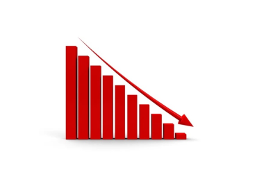 Almanya turizm pazarında paket tur satışları sert düştü