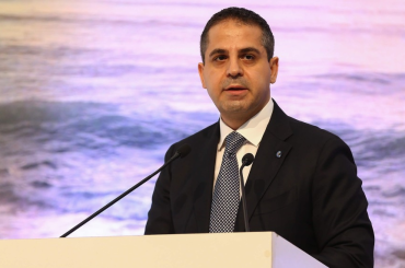 Erkan Yağcı: Şu an yaşadığımız durum pandemiden daha vahim değil