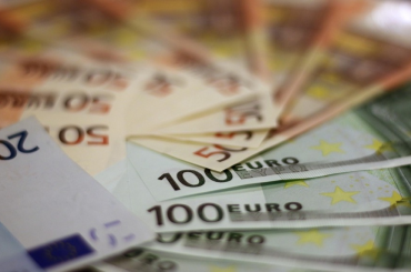 2025’te Almanya seyahat pazarında rekor harcama