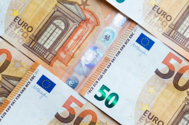 İspanya 2026’nın ilk ayında turizmden ne kadar gelir elde etti?