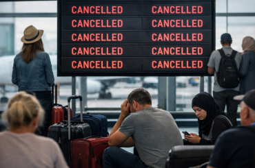 Orta Doğu’daki gerilim Rusya ve Almanya pazarlarını nasıl etkiledi?