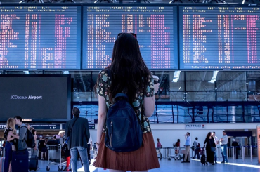 Rusya’dan Körfez turlarını durdurma tavsiyesi: Talep Türkiye ve Mısır’a kayabilir