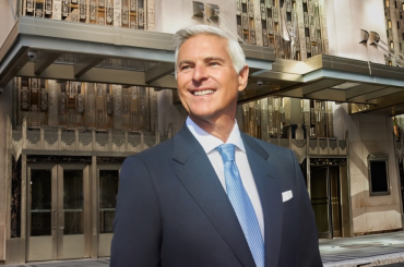 Hilton yeni otel markalarını piyasaya sürmeye hazırlanıyor