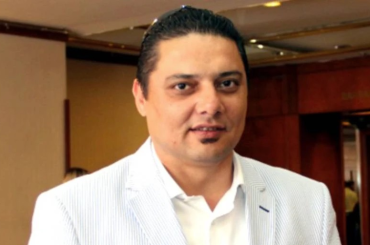 Eski GETOB Başkanı İlhan Açıkgöz’ün acı günü