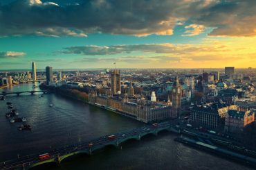 İngiltere’de tatil vergisi planı: Konaklamalara yeni ücret gündemde